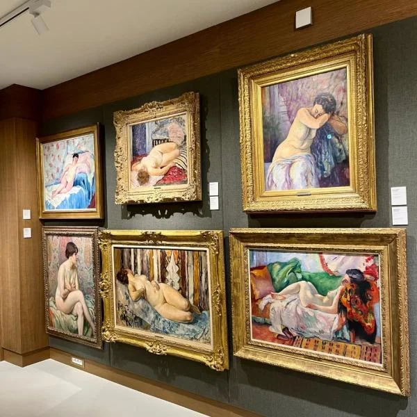 turkey tours with cosmedica travel